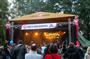 20250803_Gdow 