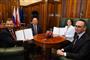 20250804_UMK_briefing 