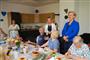 20250808_Raciechowice_DDS 