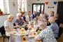 20250808_Raciechowice_DDS 