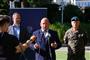 20250811_Briefing_1_Tarnow 