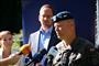 20250811_Briefing_1_Tarnow 