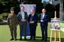 20250811_Briefing_1_Tarnow 