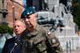20250811_Briefing_2_Pl_Matejki 