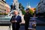 20250811_Briefing_2_Pl_Matejki 