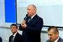 20250812_Sesja_Rady_Radziemice 