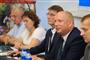 20250812_Sesja_Rady_Radziemice 