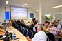 20250812_Sesja_Rady_Radziemice 