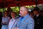 20250816_OSP_Inwald 