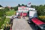 20250816_OSP_Inwald 