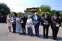 20250816_OSP_Inwald 