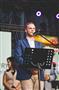 20250816_Zegocina 