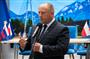 20250817_INTERREG-04