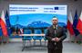 20250817_INTERREG-10