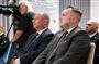 20250817_INTERREG-16