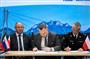 20250817_INTERREG-31