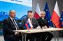 20250817_INTERREG-35