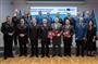20250817_INTERREG-36