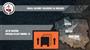 20250821_Zelazny_obronca