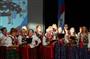 20250828_Wiśniowa-40