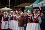 20250830_dożynki_andrychów-19