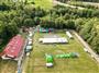 20250830_dożynki_andrychów-36