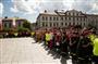 20250830_wadowice-04