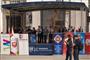 20250830_wadowice-09