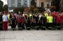 20250830_wadowice-21