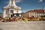 20250830_wadowice-22