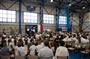 20250901_inauguracja_wieprz-15