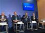 20250902_Forum_Ekonomiczne 