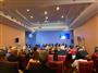 20250902_Forum_Ekonomiczne 