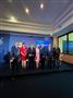 20250902_Forum_Ekonomiczne 