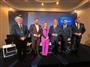 20250904_Forum_Karpacz 
