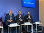 20250904_Forum_Karpacz 