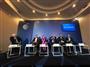 20250904_Forum_Karpacz 