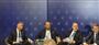 20250904_Forum_Karpacz 
