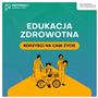 20250904_edukacja_zdrowotna