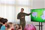 20250905_lekcja_obywatelska_Tarnow 