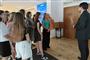 20250905_lekcja_obywatelska_Tarnow 
