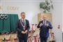 20250907_Zlote_Gody 