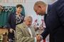 20250907_Zlote_Gody 