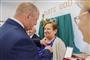 20250907_Zlote_Gody 