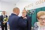 20250907_Zlote_Gody 