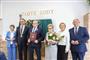 20250907_Zlote_Gody 