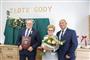 20250907_Zlote_Gody 