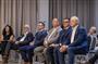 20250908_sympozjum-12