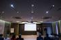 20250908_sympozjum-14