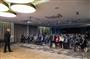 20250908_sympozjum-15